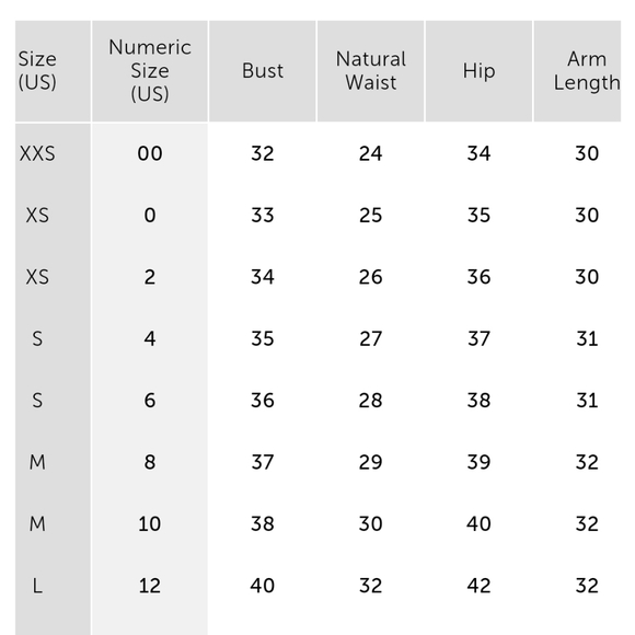 J.Crew jacket - Picture 5 of 7